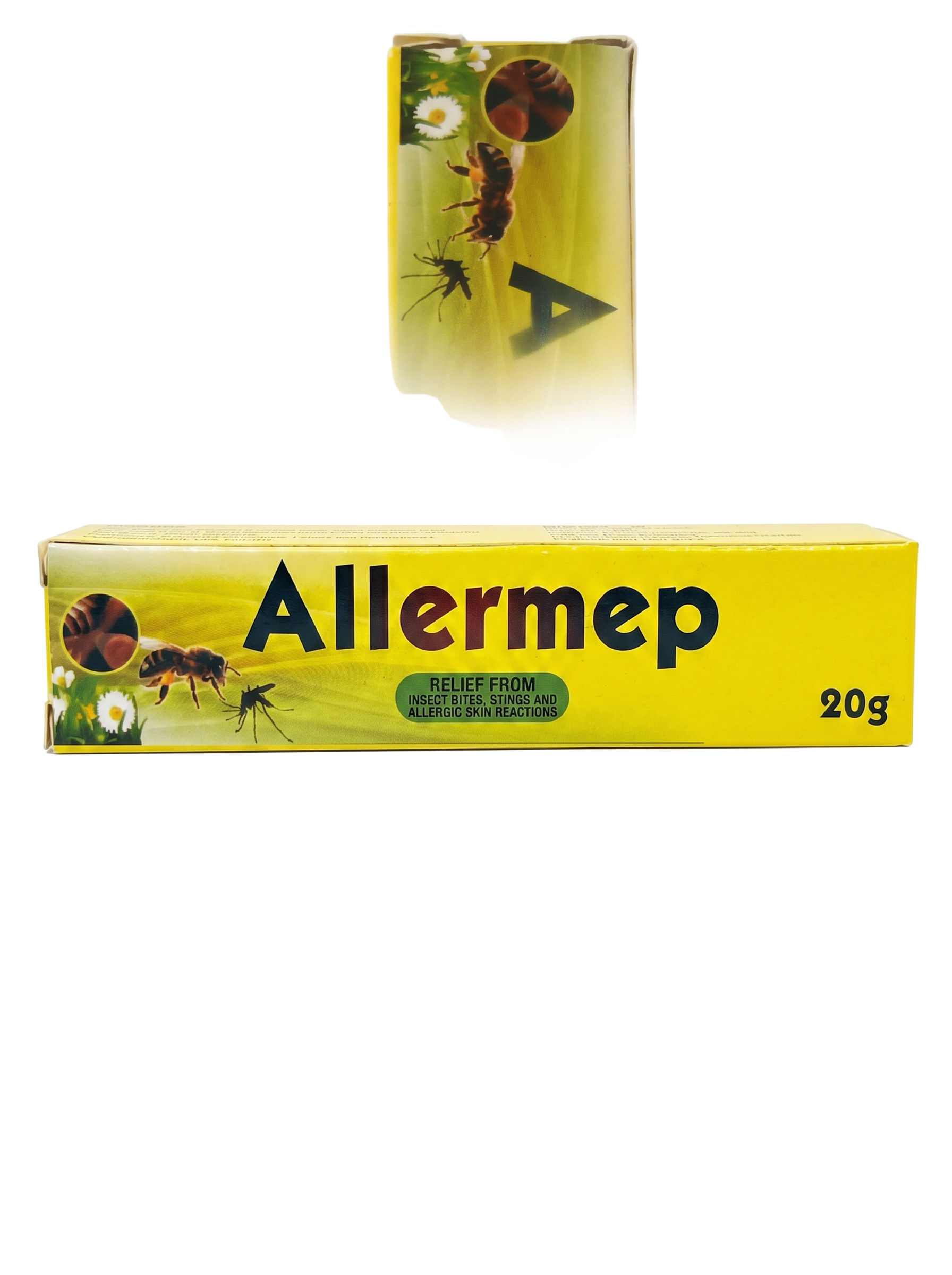 Allermep